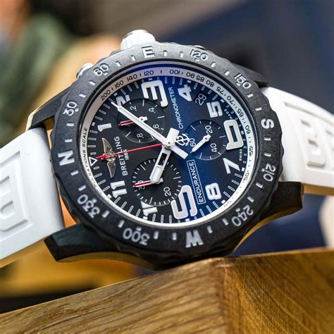 chinese breitling replica watches|breitling watches first copy.